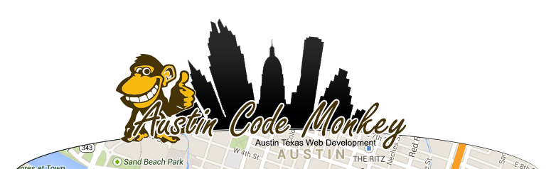 Austin Code Monkey provides SEO, content writing, keyword research, technical SEO, on-page SEO, and business explainer videos. Give your business the best chance of success online with SEO Services from Austin Monkey.