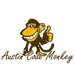 Austin Code Monkey – Austin TX Seo Services