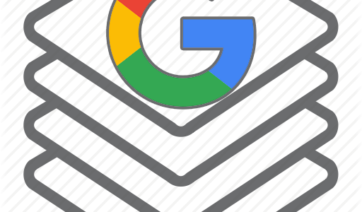 Google Stacks