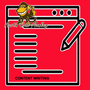SEO CONTENT WRITING