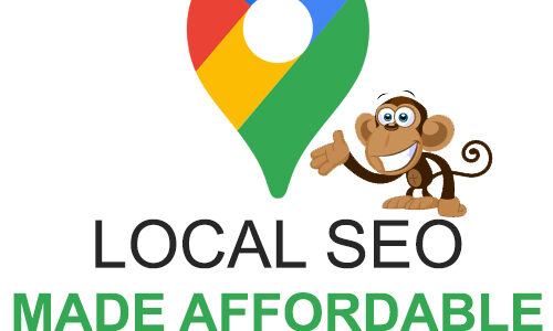 The Importance of Local SEO, Google My Business, and Google Maps for Austin Texas Businesses
