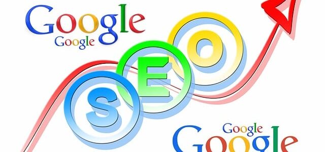 The Importance Of On-Page SEO