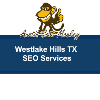 Austin Code Monkey | Austin SEO Company & Web Design Experts