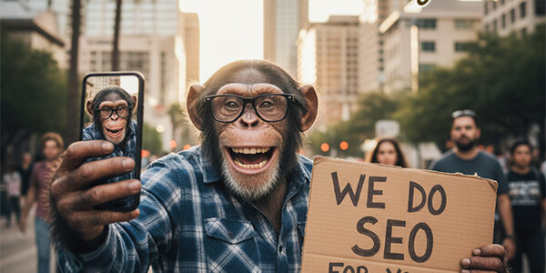 SEO Services For Austin TX Businesses