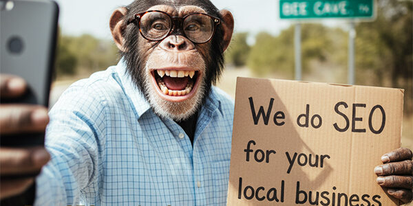 Bee Cave Local SEO Services