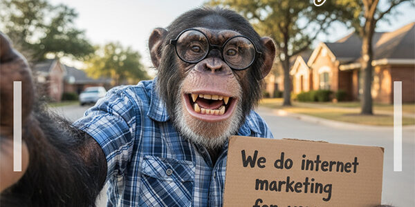Cedar Park Local SEO