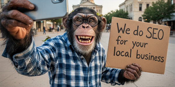 Georgetown TX SEO Service Provider