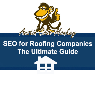 Austin Code Monkey | Austin SEO Company & Web Design Experts