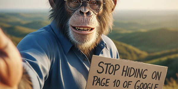 The Hills TX SEO Services