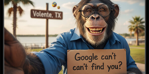 Volente TX SEO Services