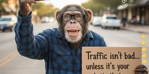 Wells Branch TX SEO Services