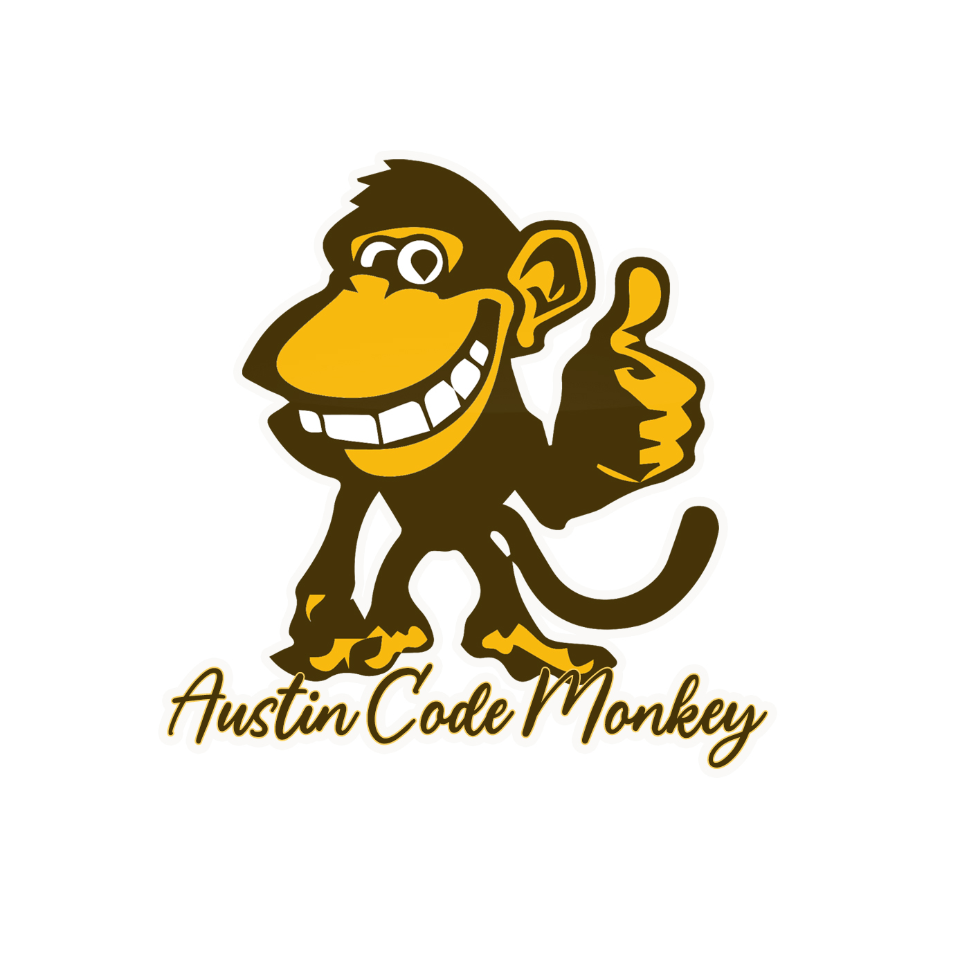 Austin Code Monkey | Austin SEO Company & Web Design Experts