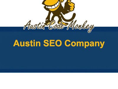 How Much Does SEO Cost in Austin: Pricing Guide for Small Businesses
