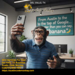 đ Del Valle, TX SEO Services â Local Search Optimization That Drives Results