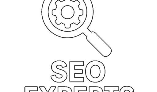 Hire an Austin SEO Expert â Local Growth Specialists