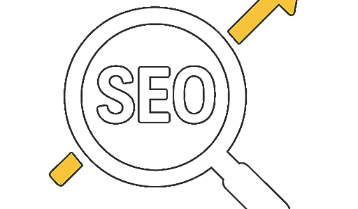 Austin SEO Company â ResultsâDriven Search Engine Optimization