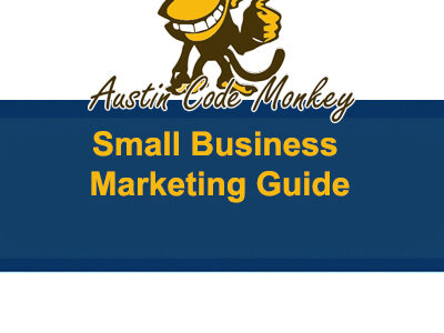 Small Business Marketing Guide: 20 Local Strategies for Growth