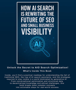 Learn more about how AIO is changing Search
