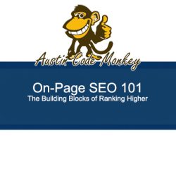 Blog Post Feature Image