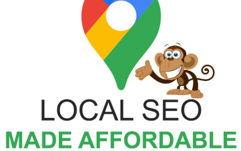 The Importance of Local SEO, Google My Business, and Google Maps for Austin Texas Businesses