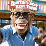 Austin Code Monkey extends its SEO expertise throughout Austin, TX, offering tailored solutions that enhance local search performance and deliver consistent, trackable growth in organic leads.