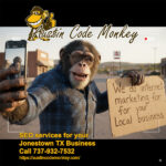 Jonestown SEO Company