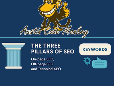 What is SEO? A Beginner’s Guide to Search Engine Optimization