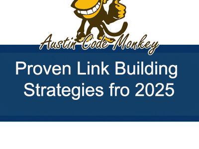 What is Link Building? Proven Strategies for 2025
