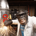 Austin Code Monkey SEO strategies bring more traffic, more leads, and more sales to businesses right here in Austin
