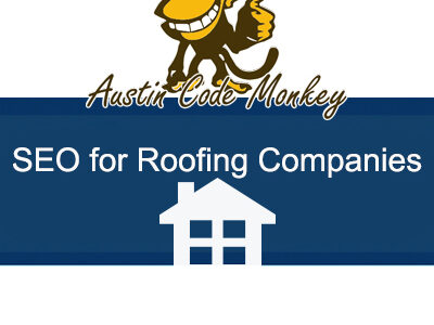 SEO for Roofing Companies: How Roofers Can Dominate Online