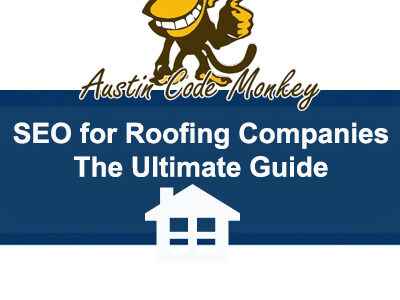 SEO for Roofing Companies The Ultimate Guide to More Calls, Leads, and Jobs