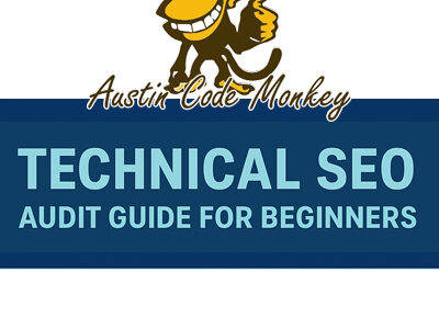 Technical SEO Audit Guide for Beginners