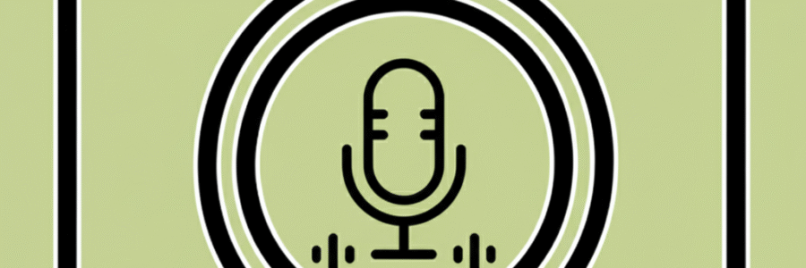 🗣️ VOICE SEARCH OPTIMIZATION