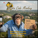 Westlake Hills TX SEO Services