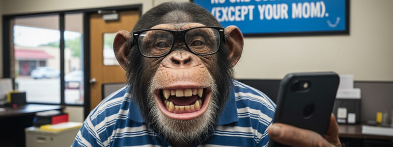 🌟 Bastrop, TX SEO Services – Grow Your Local Visibility with Austin Code Monkey