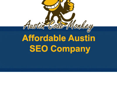 Affordable Austin SEO Company: Your Trusted Partner for Digital Marketing Success