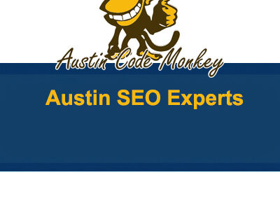 Austin SEO Experts: Your Trusted Austin Digital Marketing Agency