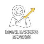 Austin Code Monkey Local Ranking Experts