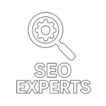 Austin Code Monkey SEO Expert