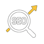 Austin Code Monkey Search Engine Optimization