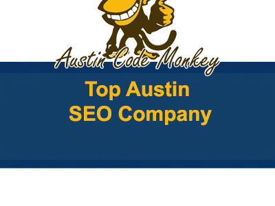 Top Austin SEO Company: Complete SEO Services in Austin, TX