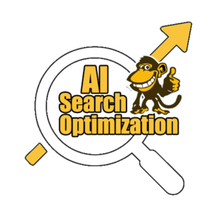 Austin Code Monkey AI Search Experts