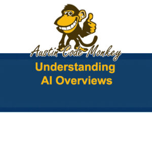 SEO Services in Round Rock TX | Understanding AIO, GEO, and AEO in 2026 | Austin Code Monkey