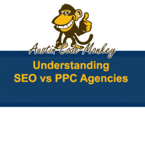 Austin Code Monkey | Austin SEO Company & Web Design Experts