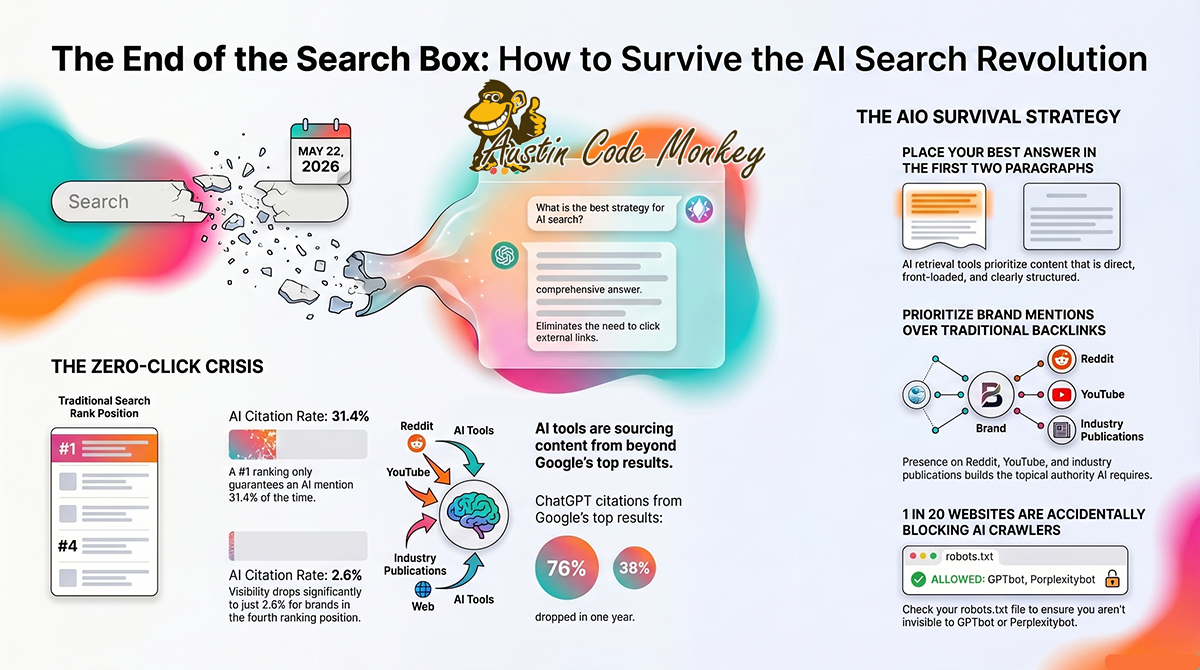 Surviving_the_AI_Search_Revolution