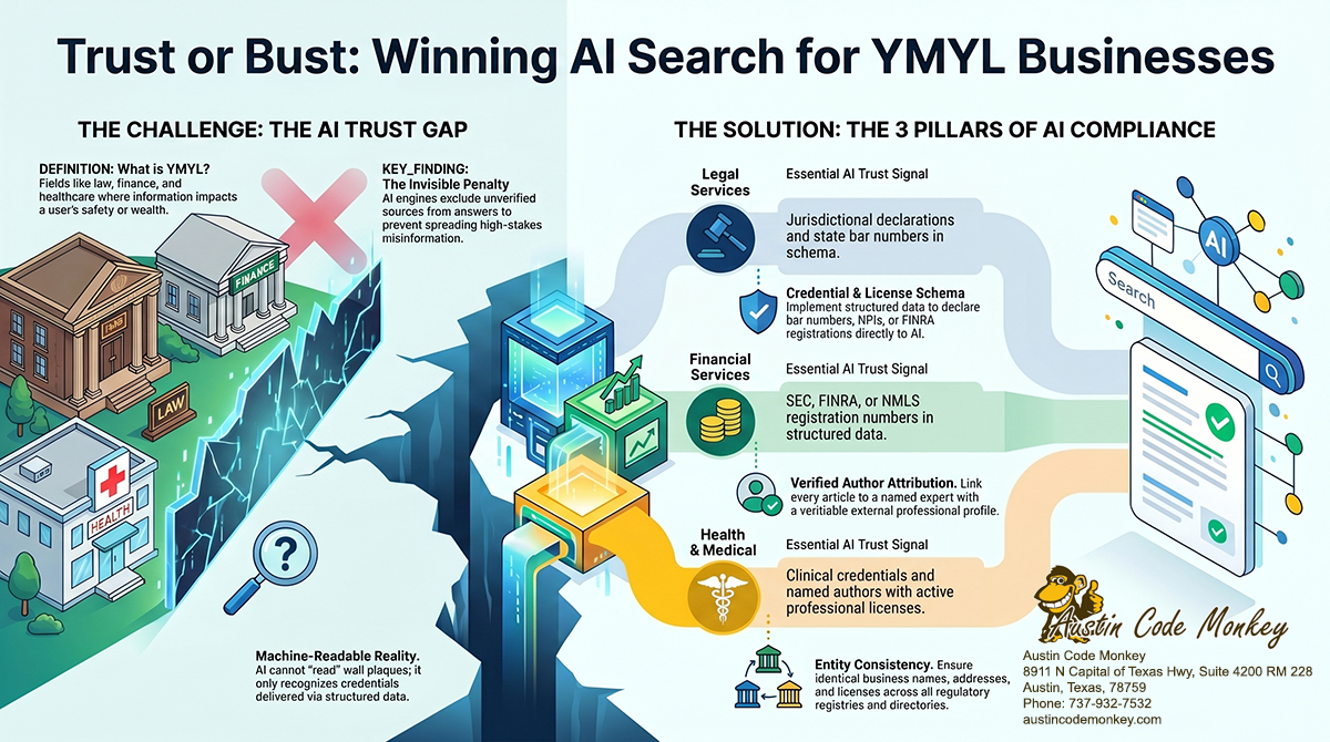 Winning_AI_Search_for_YMYL Category Companies