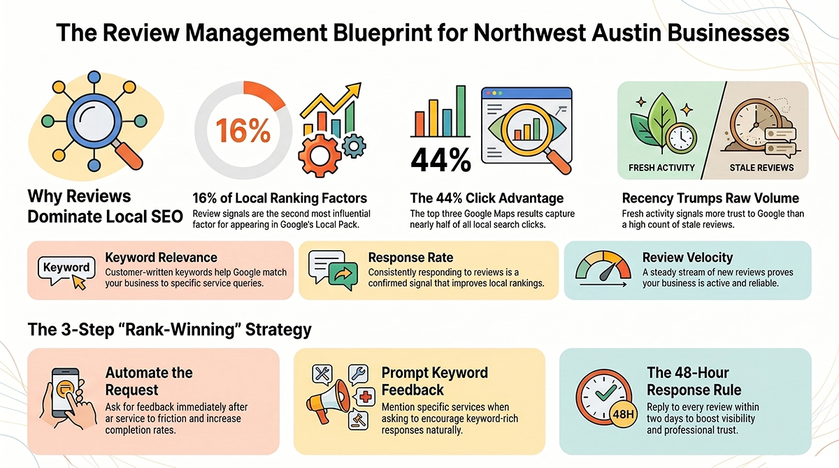 Northwest_Austin_Review_Management_Blueprint