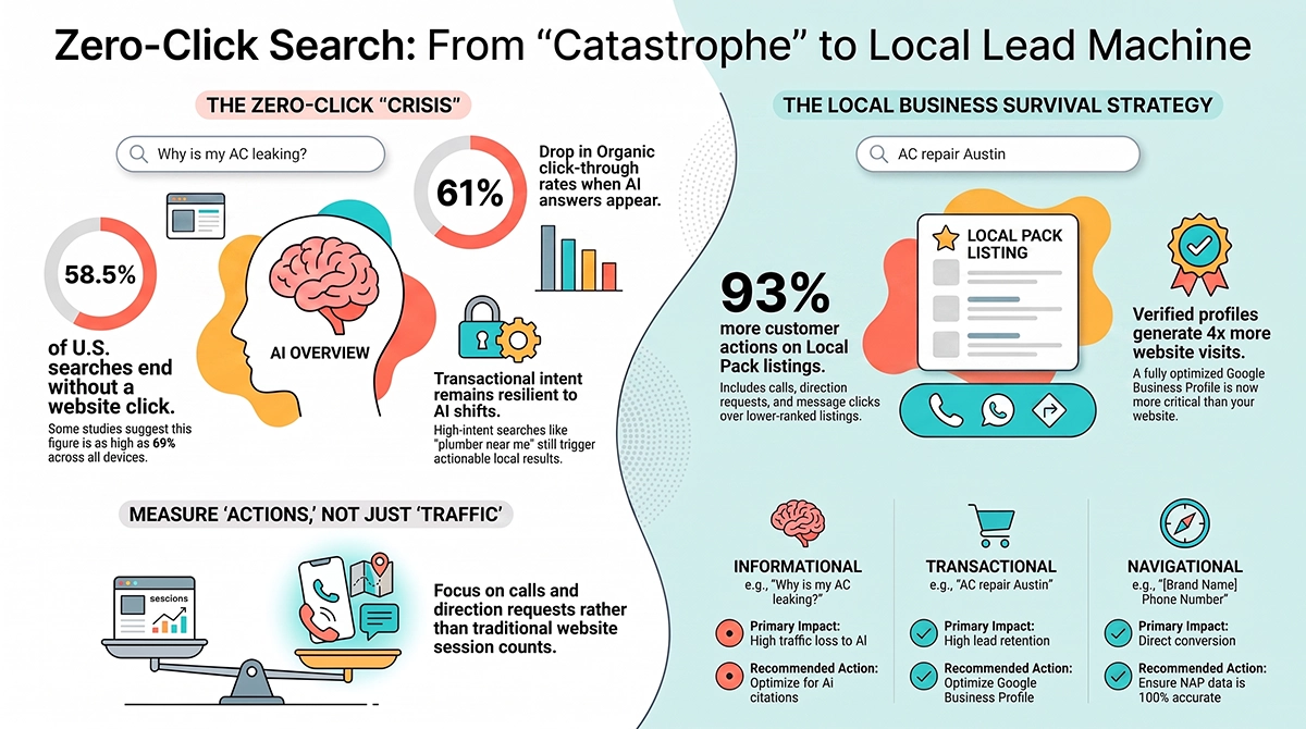 Zero-Click_Search_Marketing_Strategies