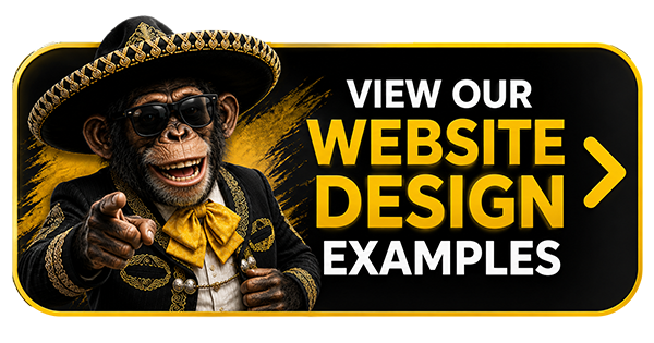 View Website Design Examples From Austin Code Monkey