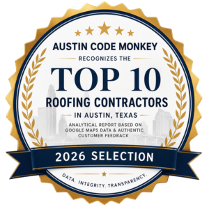 best-of-austin-roofers-2026-badge